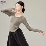 Классическая спортивная одежда для взрослых, современный комплект