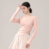 Классическая спортивная одежда для взрослых, современный комплект