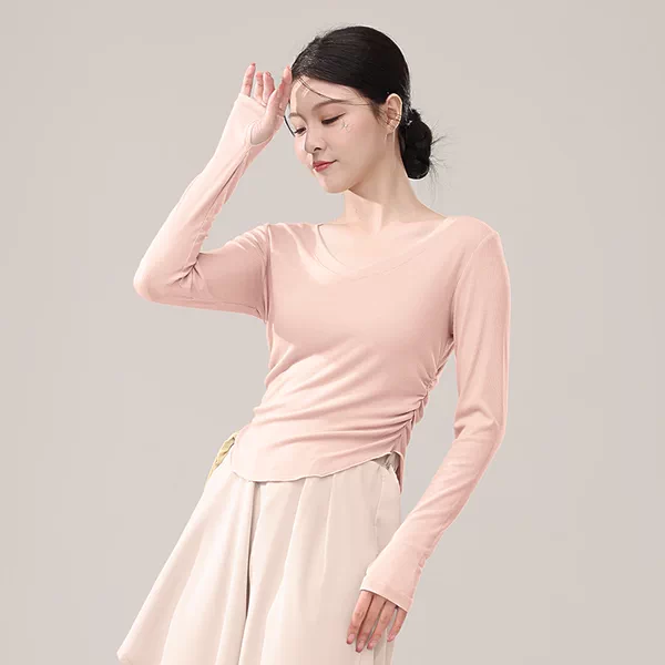 Товары от 刻纷旗舰店