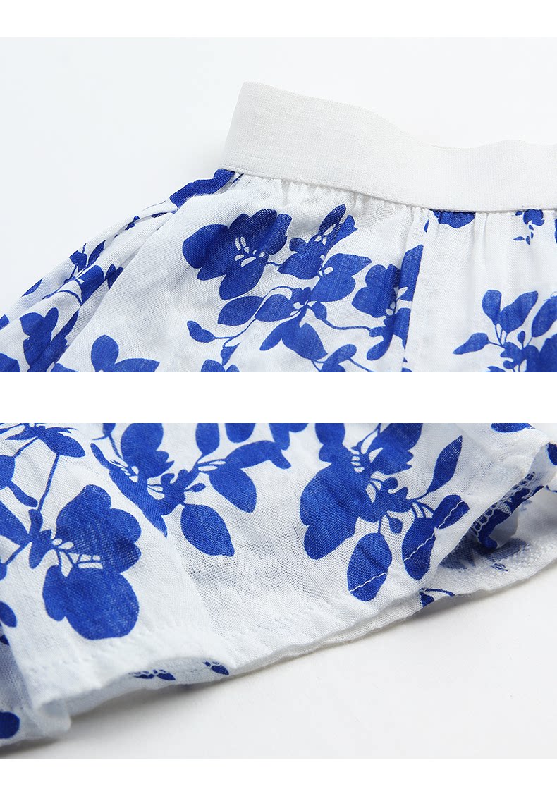 Jupe pour fille - Ref 2048648 Image 17