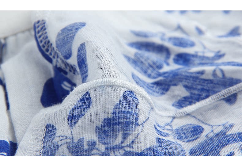 Jupe pour fille - Ref 2048648 Image 18