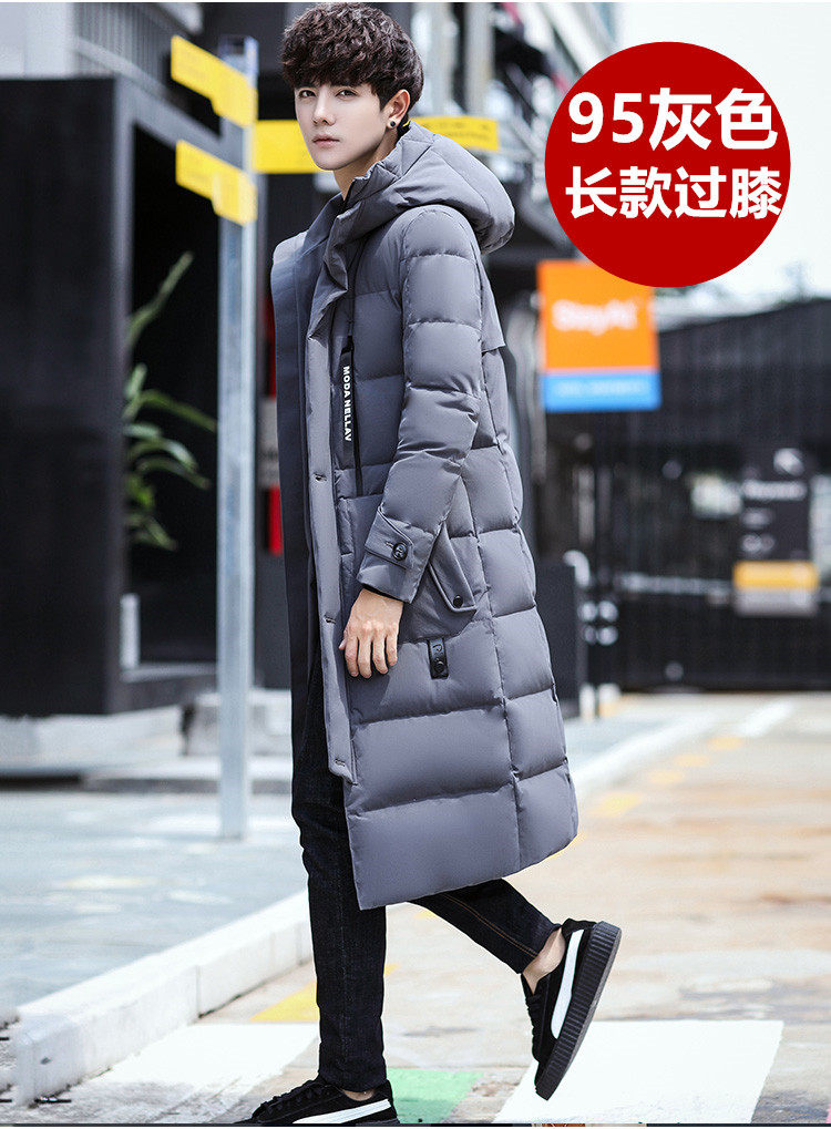 Blouson homme      - Ref 3121701 Image 25