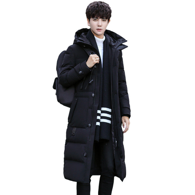 Blouson homme      - Ref 3121701 Image 5