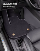 Черная лента, черный износостойкий коврик, делается под заказ