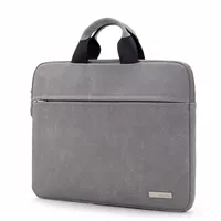 Глубокий космос