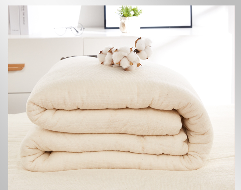 Trên nệm bông 0,9 m ký túc xá phòng ngủ đơn giường nệm 1.0m 1.2m đệm dày pad là - Nệm nệm 1m2