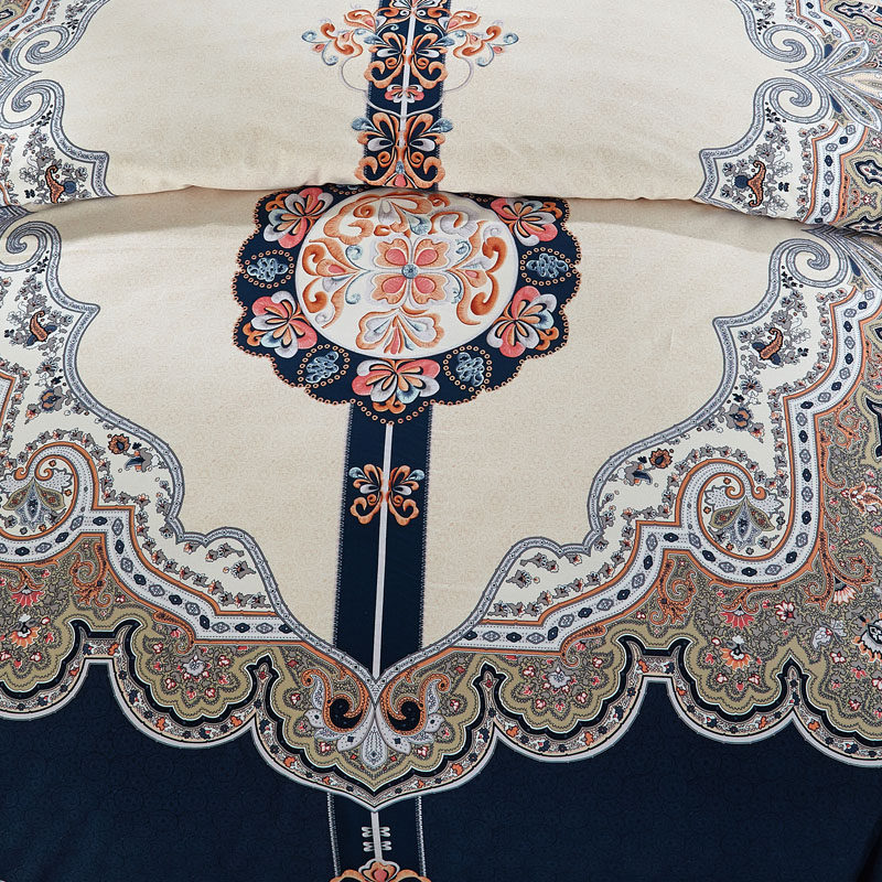 �ų�����YC-HJC-16082301