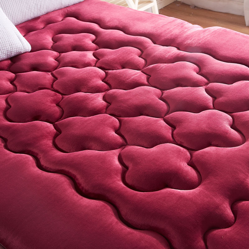 �ų��ҷļӺ����޴���YC-16092901