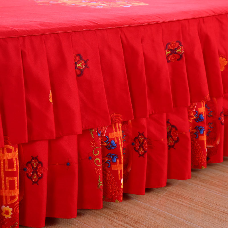 �ų�����Ӻ�ĥë�ļ���YC17020601