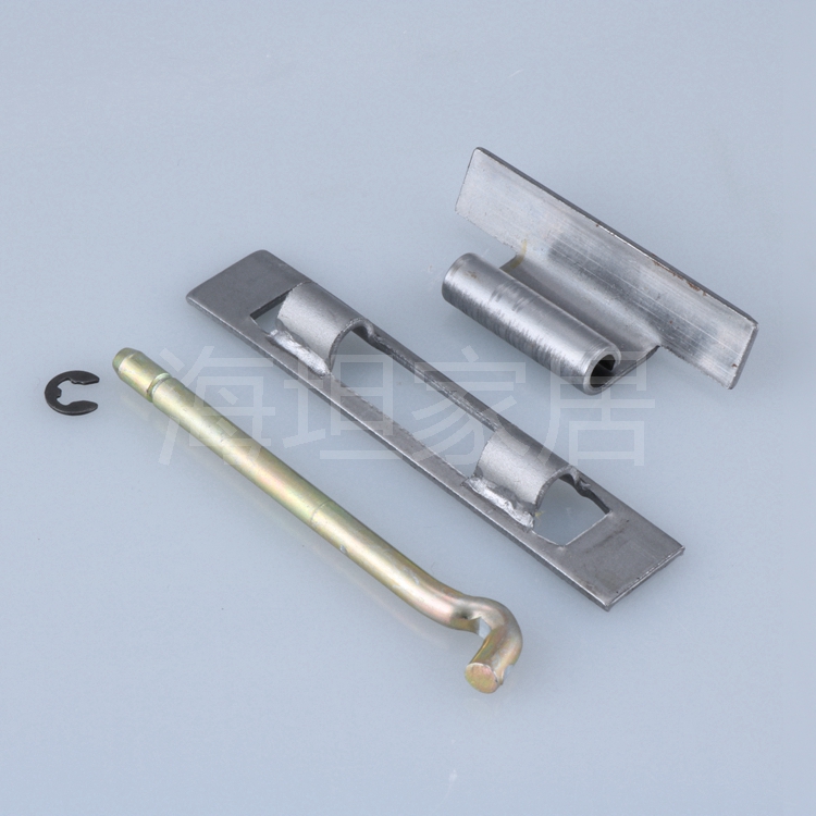 Haitan Foundation Hinges Foundation Box Welding Hinges Enterprise Box Hinges Outdoor Cabinet Hinges