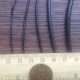 커피 소 가죽 소 가죽 로프 정품 가죽 로프 팔찌 팔찌 재료 DIY 보석 액세서리 수제 보석 액세서리