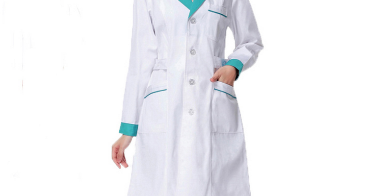 Tenue infirmière - Ref 1859764 Image 49