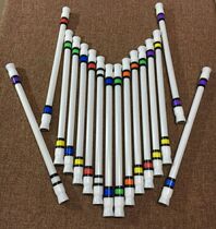 Wanhe turn pen double star special turn pen fast hand