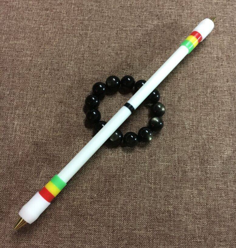 Wanhe rotary pen Fish special rotary pen