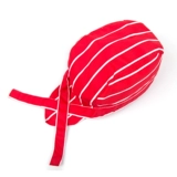 Alpenway шеф -повар