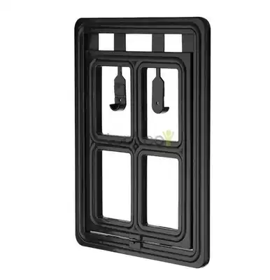 Screen door dog door hole cat door hole anti mosquito screen cat screen door dog screen door size dog cat cat door door size dog cat cat door hole