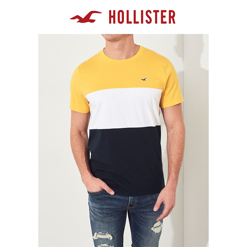 HollisterԲɶT  254190-2