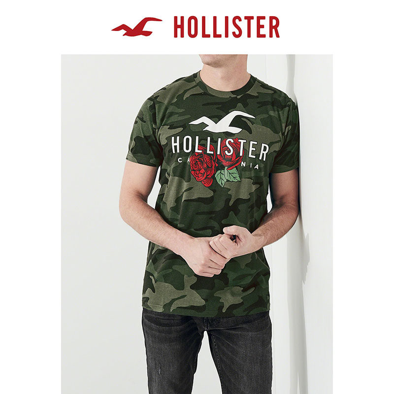 moletom branco tommy