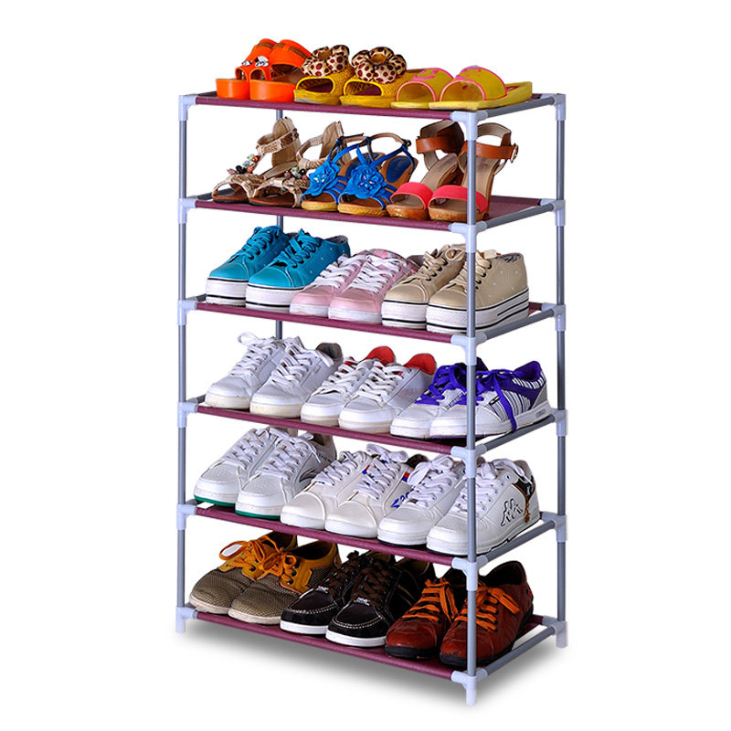 ���ϼ���СЬ�ܶ���XXJ