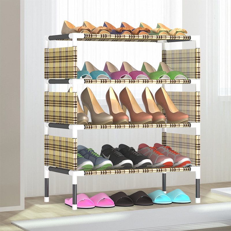 ���ϼ���СЬ�ܶ���XXJ