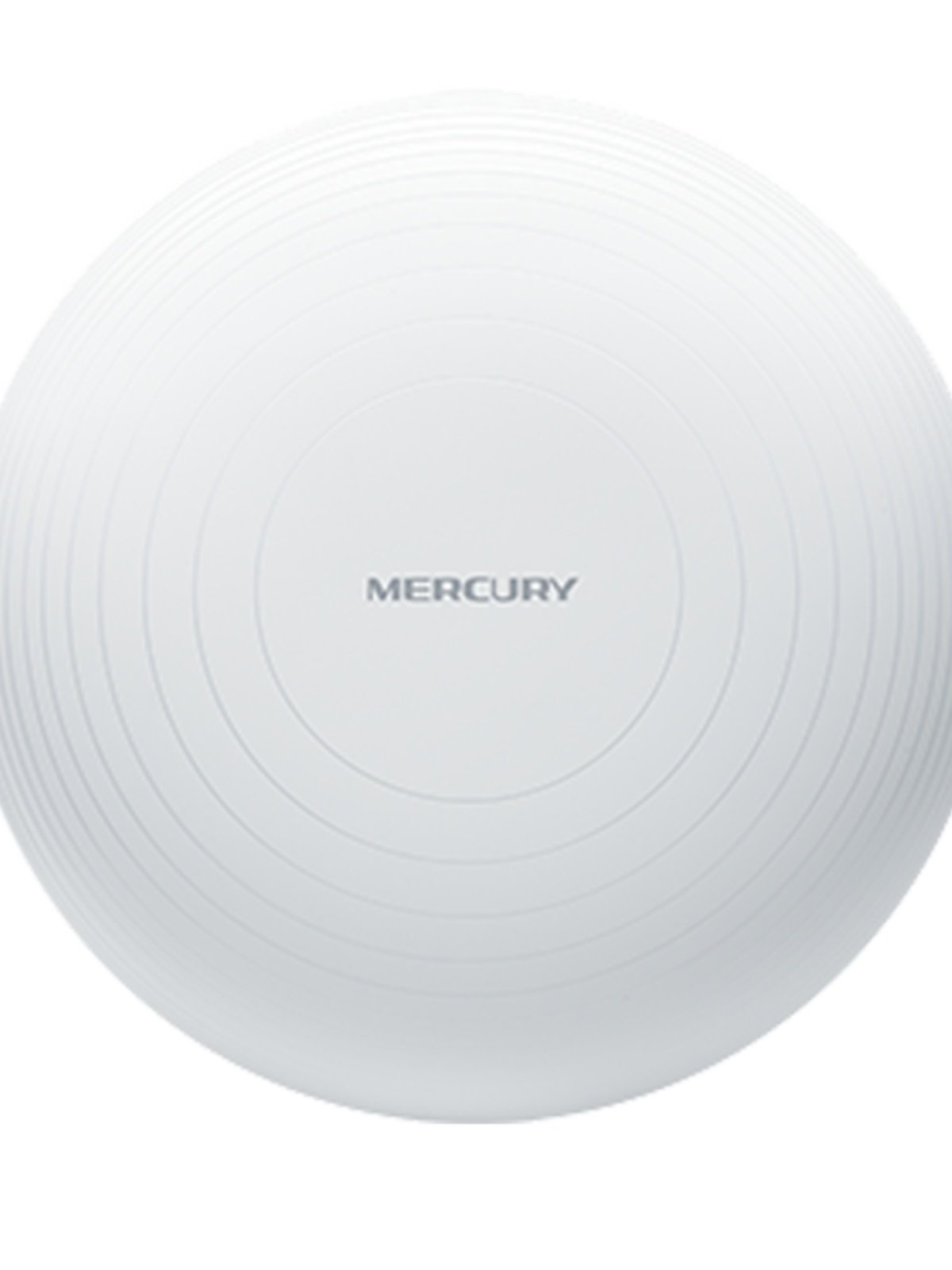 Mercury Ceiling-Mounted Ap Wireless Wifi6 Router Ax3000M Gigabit High-Speed Enterprise Commercial Home Use Full Coverage Hotel Project Dual-Band 5g Panel Ceiling Ap Wall-Mounted Router