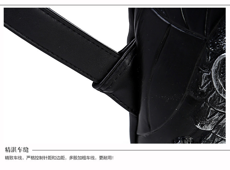 Sac pour homme - Ref 51439 Image 31