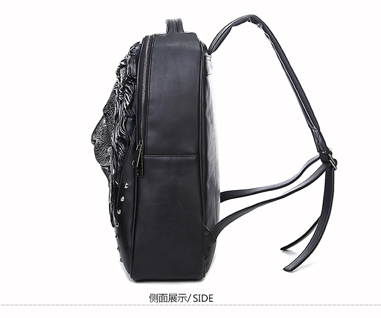 Sac homme - Ref 50511 Image 26