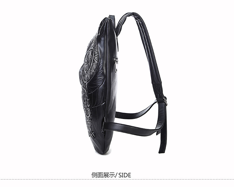 Sac pour homme - Ref 51439 Image 27