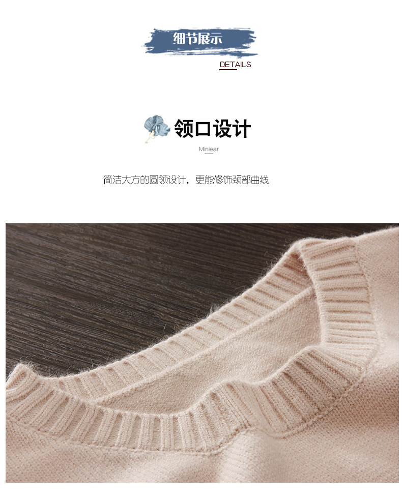 Débardeur hiver femme en Polyester - Ref 3177511 Image 26