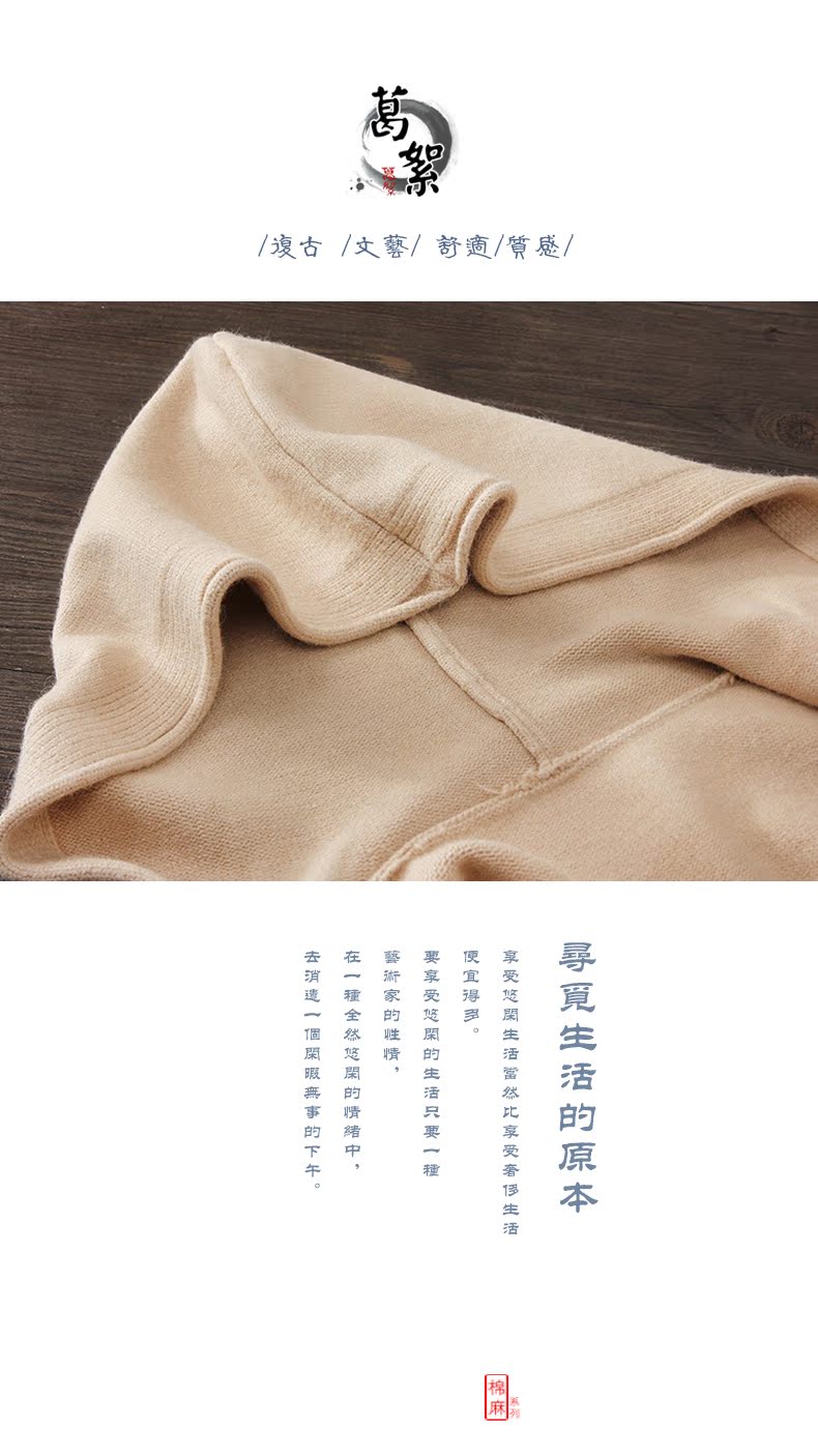 Débardeur chaud pour femme - Ref 3176351 Image 12