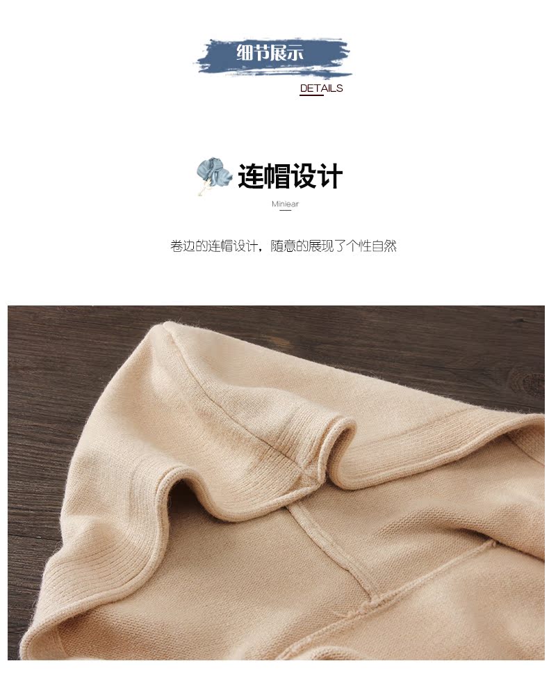 Débardeur chaud pour femme - Ref 3176351 Image 23