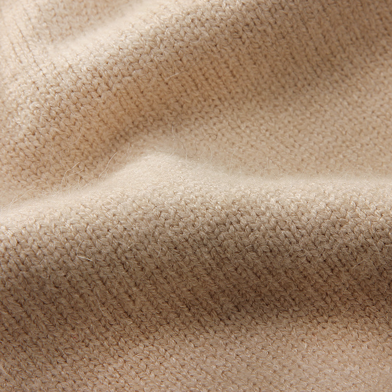 Débardeur chaud pour femme - Ref 3176351 Image 4