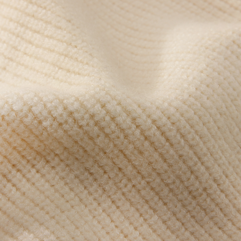 Débardeur chaud pour femme - Ref 3176811 Image 4