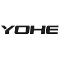 yohe永恒旗舰店