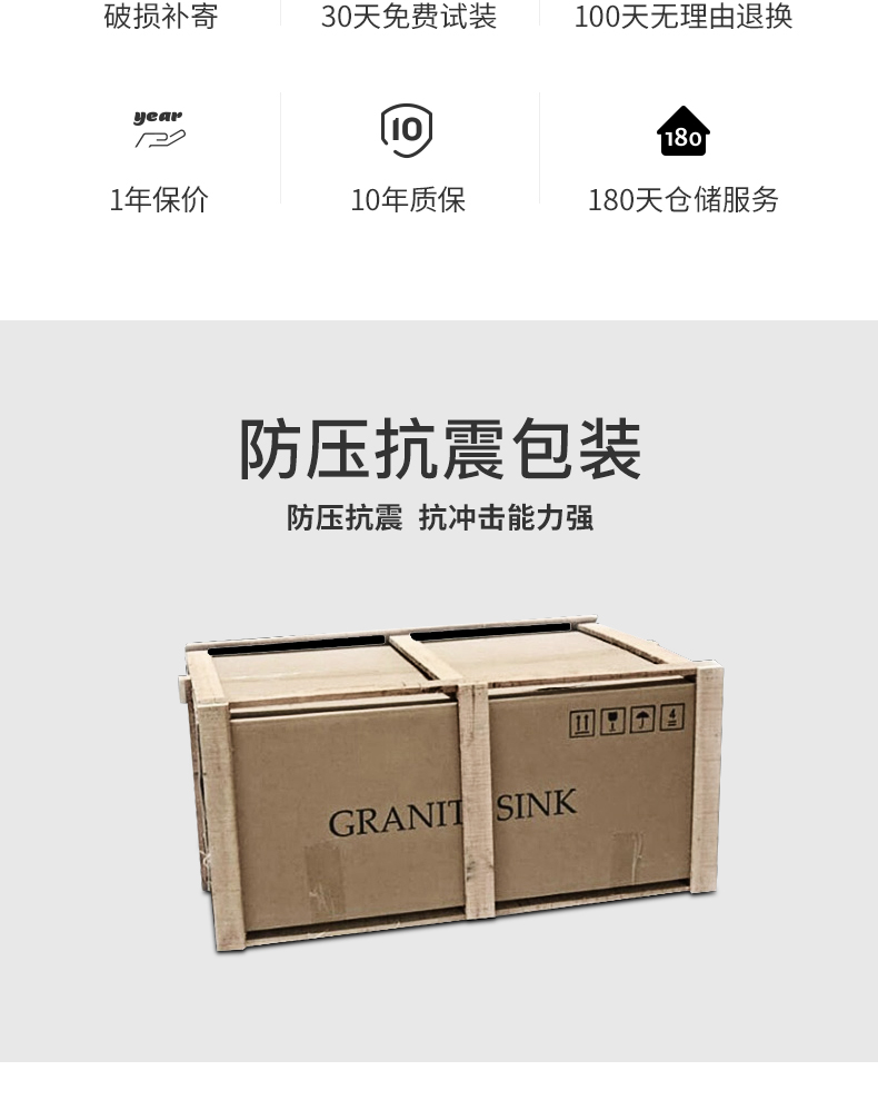 极简系列_18.jpg