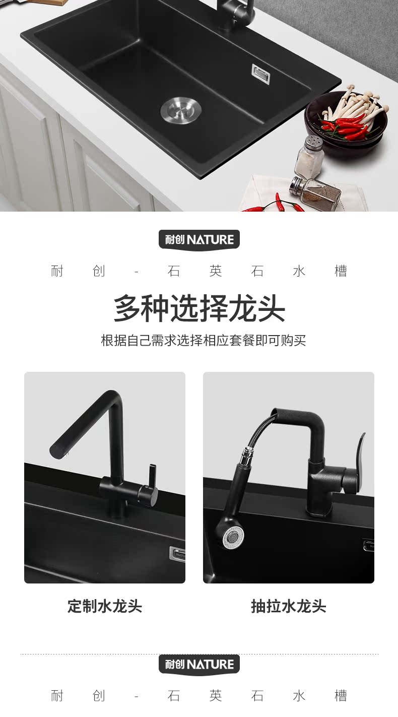 极简系列_09.jpg