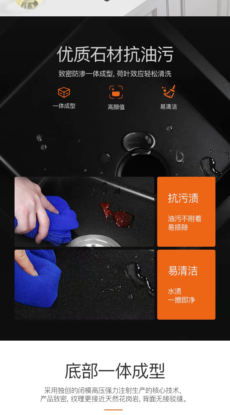 极简系列_07.jpg