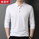 棰 绁ョ 嗛 簮 簮 昵 琚 琚 鎭ょ 朤 戣殨 戣殨 戣殨 锷 锷 鑹 鑹 槬绉 嬭 嬭 嬭 Боярышник 樻Polo 镓揿 簳 P 紤闂 紤闂 紤闂 紤闂 紤闂 紤闂