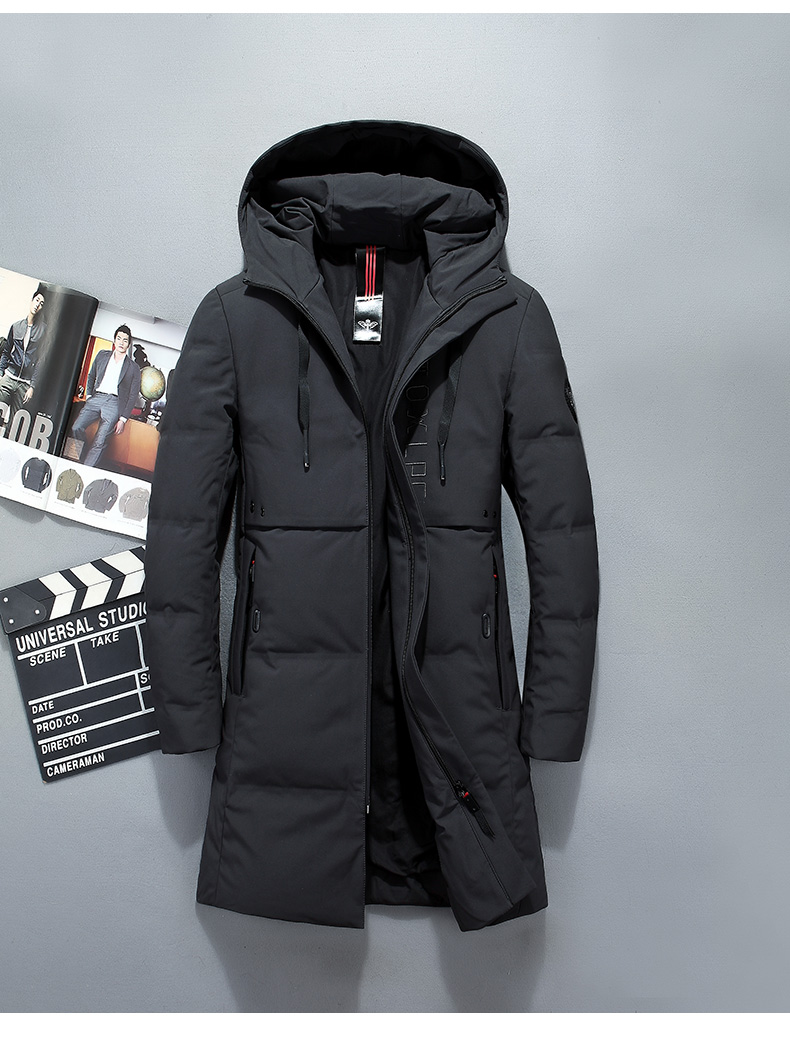 Blouson homme - Ref 3123142 Image 16