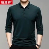 棰 绁ョ 嗛 簮 簮 昵 琚 琚 鎭ょ 朤 戣殨 戣殨 戣殨 锷 锷 鑹 鑹 槬绉 嬭 嬭 嬭 Боярышник 樻Polo 镓揿 簳 P 紤闂 紤闂 紤闂 紤闂 紤闂 紤闂