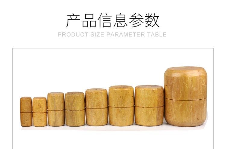 Молоток с деревянной ручкой Деревянный кухонный молоток с деревянным молотком, чтобы ударить торт круглая голова молоток деревянный молоток, чтобы забить кухня мясо небольшой деревянный молоток деревообработка ручки молотка Igersbon