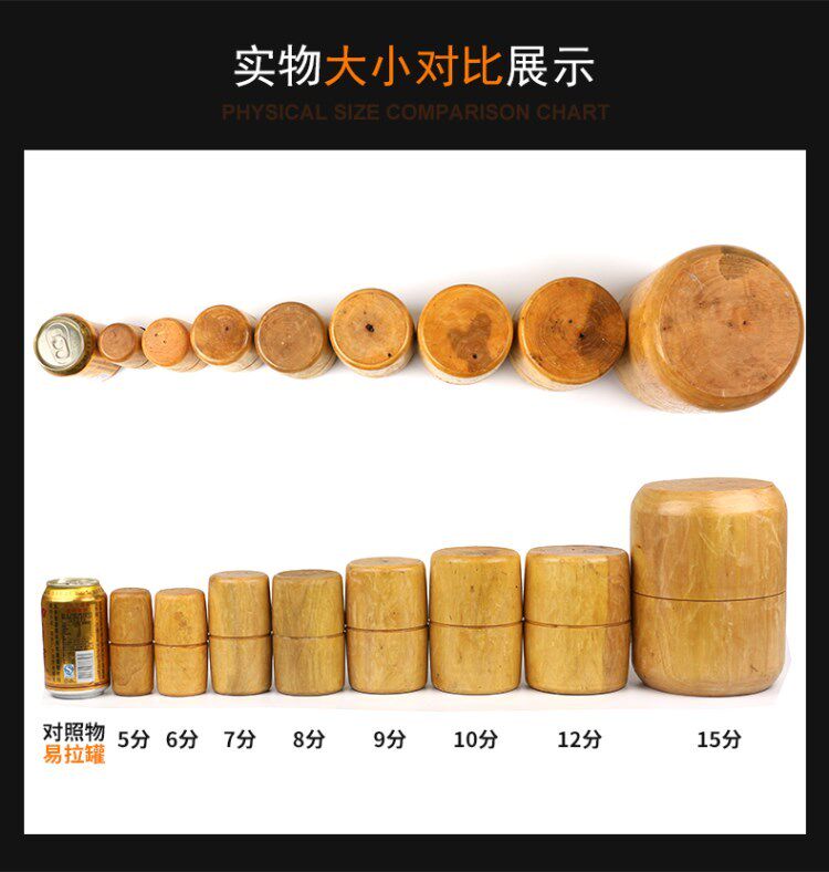 Молоток с деревянной ручкой Деревянный кухонный молоток с деревянным молотком, чтобы ударить торт круглая голова молоток деревянный молоток, чтобы забить кухня мясо небольшой деревянный молоток деревообработка ручки молотка Igersbon