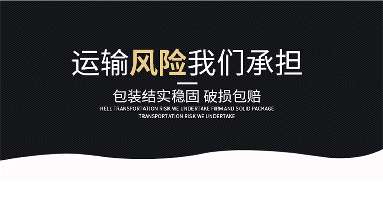 Người giữ cốc, người giữ cốc, trà, thanh cà phê, máy rửa chén tự động bằng thép không gỉ đặc biệt, thiết bị làm sạch phin pha cà phê