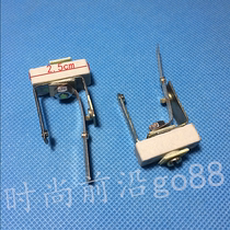 Rice cooker Rice cooker accessories Rice cooker contact switch 250V50HZ 10A copper universal switch