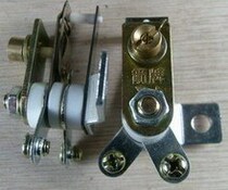 Rice cooker Rice cooker accessories Rice cooker cooler 10A 250V Rice cooker insulation shrapnel