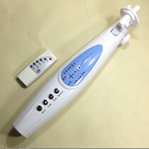 Universal remote control fan junction box Computer type floor fan box modified shell circuit board electric fan accessories