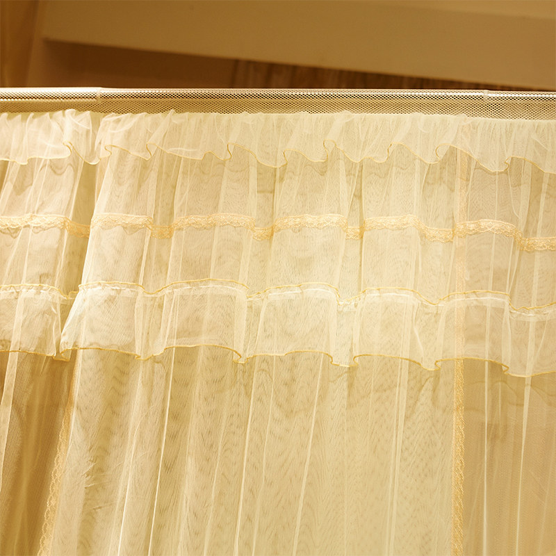 �����޵������������B1702210