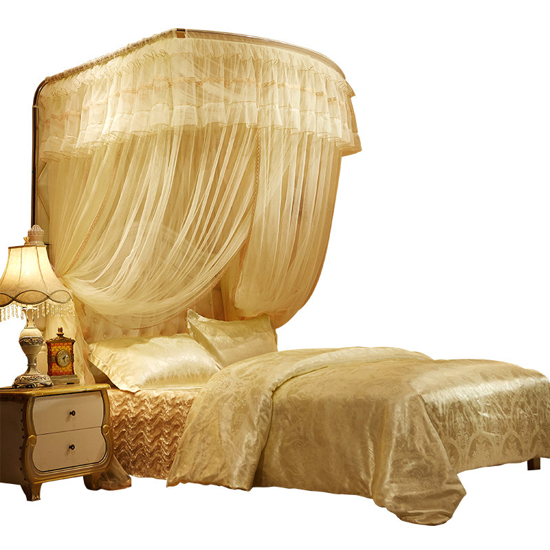 �����޵������������B1702210