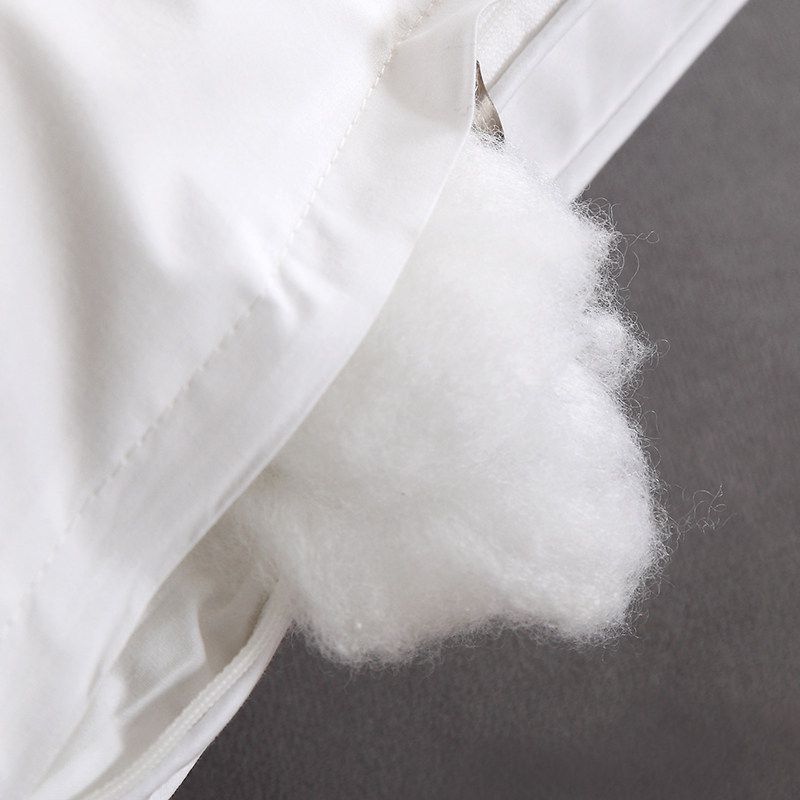 �����޼ҷĴ��޿�ˮϴ��ͷB03012