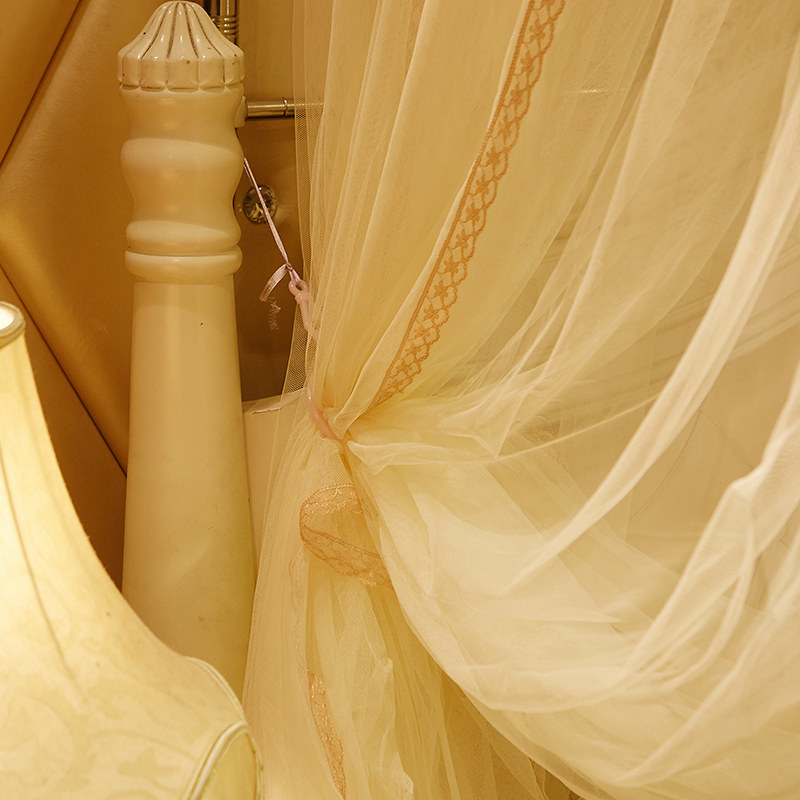 �����޵������������B1702210